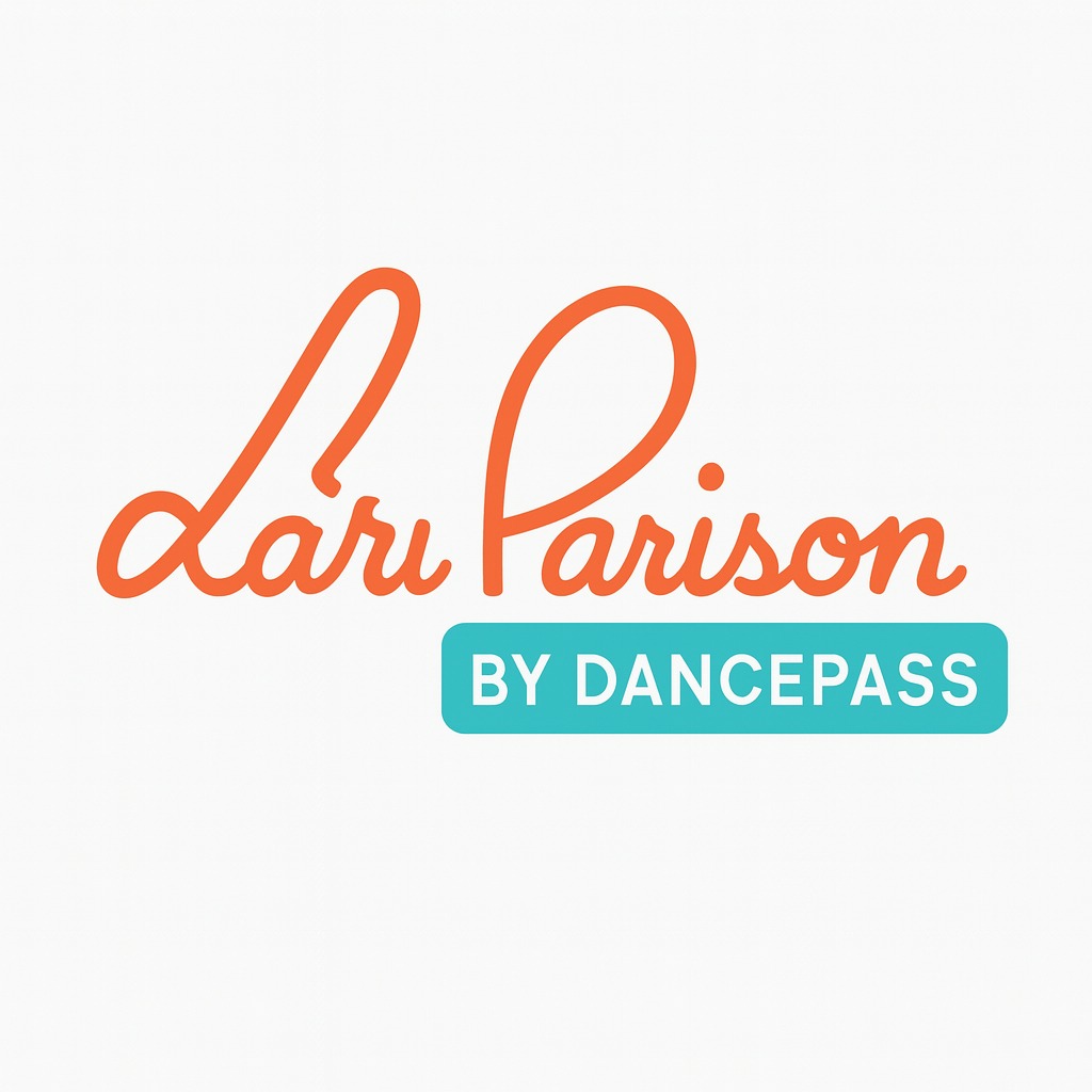 Parceiro